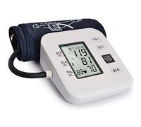 Performed By Countdown Singers - Who Let the Girls Out