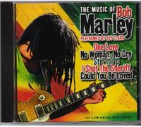 Performed By Roy Clark