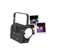 Performer 1000 LED MKII 3100K Fresnel