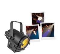 Performer 1500 Fresnel Tungsten Showtec