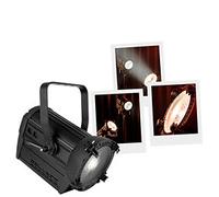 Performer 2200 Fresnel DDT 3200K