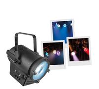 Performer 2500 Fresnel Daylight Showtec