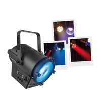 Performer 2500 Fresnel Q6 Showtec