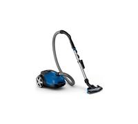 Philips 5000 series Aspirateur avec sac Performer Active FC8575/09