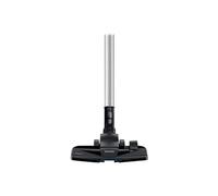 Performer Compact FC8375 - Aspirateur - traineau - sac - bleu