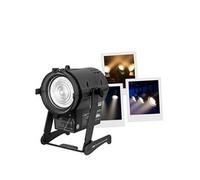 Performer Fresnel Mini 30W 3100K DMX Fresnel