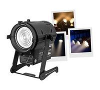 Performer Fresnel Mini DDT