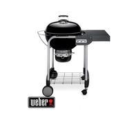 Barbecue à charbon Weber Performer GBS ø 57 cm