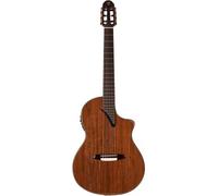 Performer Ms-14 Opre + Housse