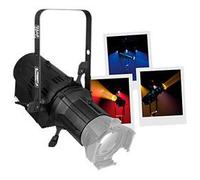 Performer Profile 600 MKIII