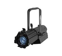 Showtec Projecteur de théâtre Performer Profile Mini 3200k