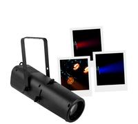 Performer Profile Zoom 150 Q6