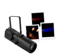 Performer Profile Zoom 150 Q6 Showtec