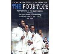 Performing 10 complete songs - Live in Paris march 1970 E