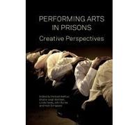 Performing Palimpsest Bodies