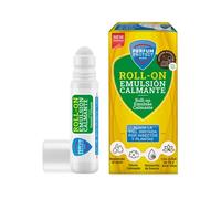 Perfum Protect Roll On Emulsion Apaisante Post-Piqûre 75ml