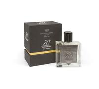 Perfume 70th Aniversario Edición Especial Saponificio Varesino 100ml