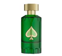 Perfume - Brume Corporelle | Femmes Hommes Parfums | Corps De Peau, De Cheveux, Liquide Attrayant, Booster De Charme, Durable, Cadeau Romantique, Femme Épouse Fille, Amour,