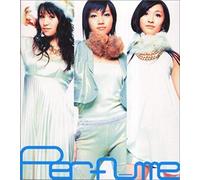Perfume-Complete Best [Import]