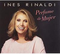 Rinaldi, Ines - Perfume De Mujer [Import]