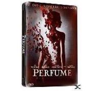 PERFUME-ED SP-2 DVD-METAL CASE-VN G