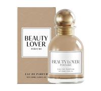 Perfume Élégant pour Femmes - 50ml Brume Persistante Longue Durée | Fraîche Note Subtile pour Confiance et Grâce | Attrait pour Voyage d'Affaires Lieu de Travail Réunions Rassemblements