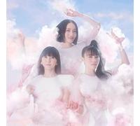 Perfume - Flow [Import]