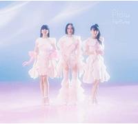 Perfume - Flow (Version B) (Incl. Dvd) [Cd] With Dvd, Japan - Import