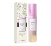 Perfume For Women, 10ml Roll Perfume Women, Huile De Parfums Phéromones Femme, Ladies Long Lasting Fragrance Perfumes, Womens Perfume Gift Set, Natural Scent Perfume For Girls