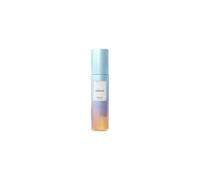 Perfume for Women, Infused Essential Oil Perfume, Refreshing And Long Lasting Light Perfume, Suitable on Party and Travel (Tumbleweed Peach)