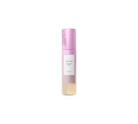 Perfume for Women, Pheromone Perfume for Women, Infused Essential Oil Perfume, Refreshing And Long Lasting Light Perfume, Suitable on Party and Travel (Eaglewood)