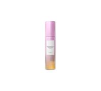 Perfume for Women, Pheromone Perfume for Women, Infused Essential Oil Perfume, Refreshing And Long Lasting Light Perfume, Suitable on Party and Travel (Fraises Pivoines)