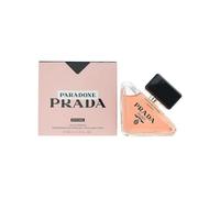 Perfume for Women Spray 3 oz / 90 ml