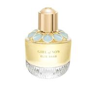 Elie Saab Girl of Now Shine Eau de Parfum pour femme 90 ml