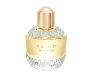 Perfume - Girl Of Now Eau De Parfum Vapo