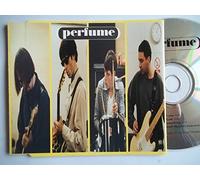 Perfume - Haven't Seen You [Import anglais]