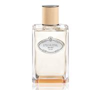 Prada Infusion De Fleur D'Oranger 2015 Eau de Parfum (Femme) 200 ml variante Classic Cover