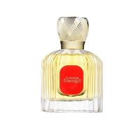 Eau de parfum Victorioso Maison Alhambra Lattafa - 100 ml