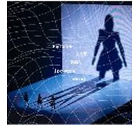 Perfume Live 2021 Polygon Wave DVD DVD