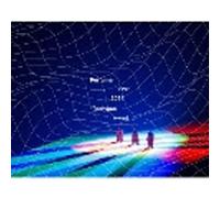 Perfume Live 2021 [Polygonwave] ()(2)[Blu-Ray]