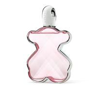 Tous – Eau de Parfum Love Me – Vaporisateur 100 ml