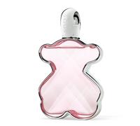 Perfume - Love Me - Eau De Parfum -100ml - Vaporizador
