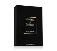 Perfume Of Florence Wayfarer Eau De Parfum 100ml