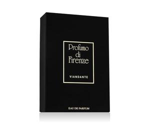 Perfume Of Florence Wayfarer Eau De Parfum 100ml