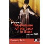 Perfume of The Lady Black (Il Profuma Della Signora in Nero)