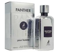 Perfume Panther Pour Homme Eau De Parfum 100ml