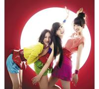 Perfume - Perfume - Spice (CD+DVD) [Japan LTD CD] TKCA-73720