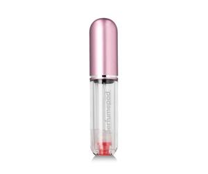 Perfume Pod 5 ml couleur Rose clair