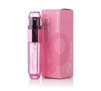 Perfume Pod Ice 5 ml couleur Rose