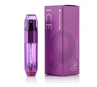Perfume Pod Ice 5 ml couleur Violet